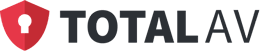 Total av care