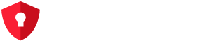 Total av care